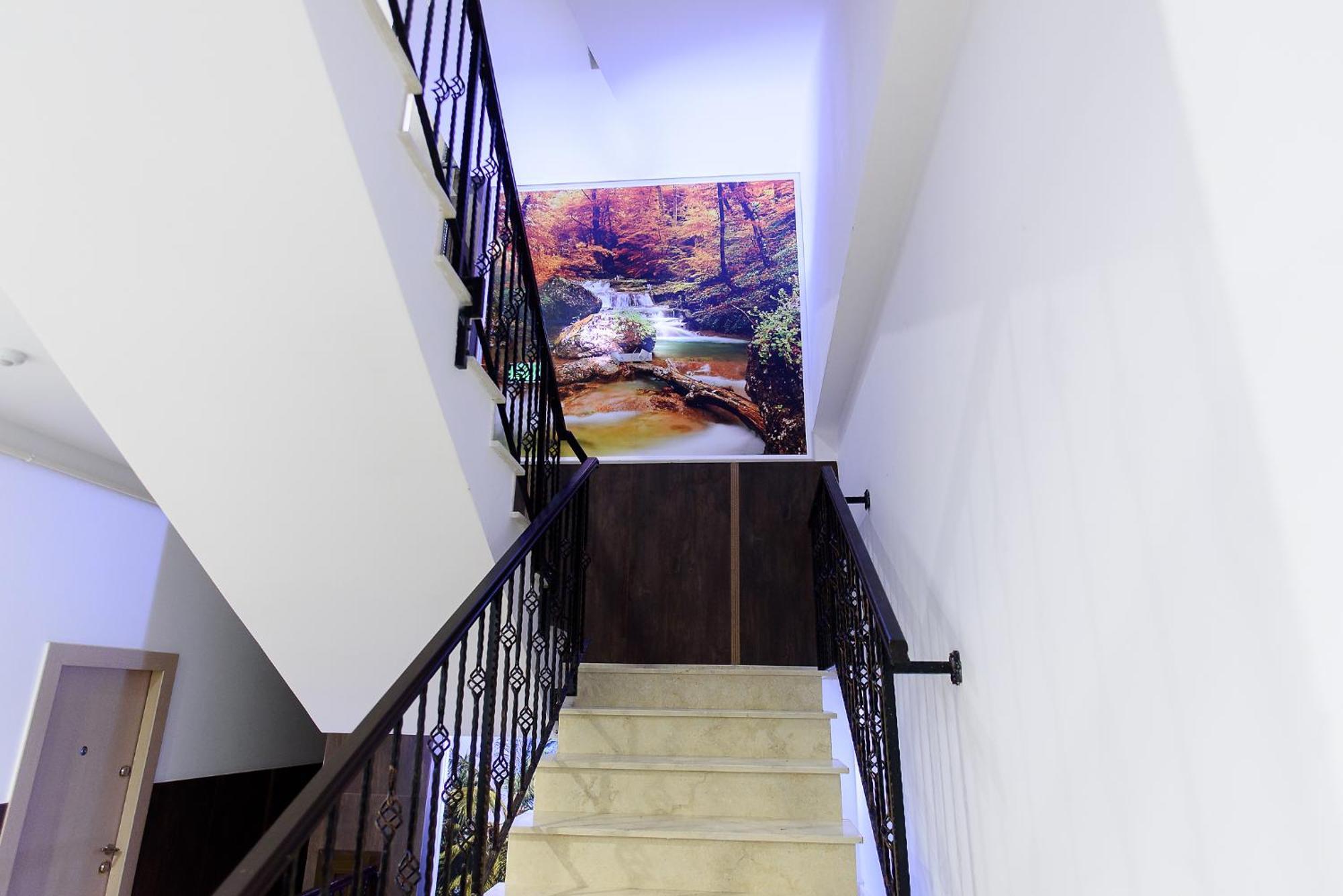 Carla'S Apartment, Airport & Train Station Shuttle ياش المظهر الخارجي الصورة
