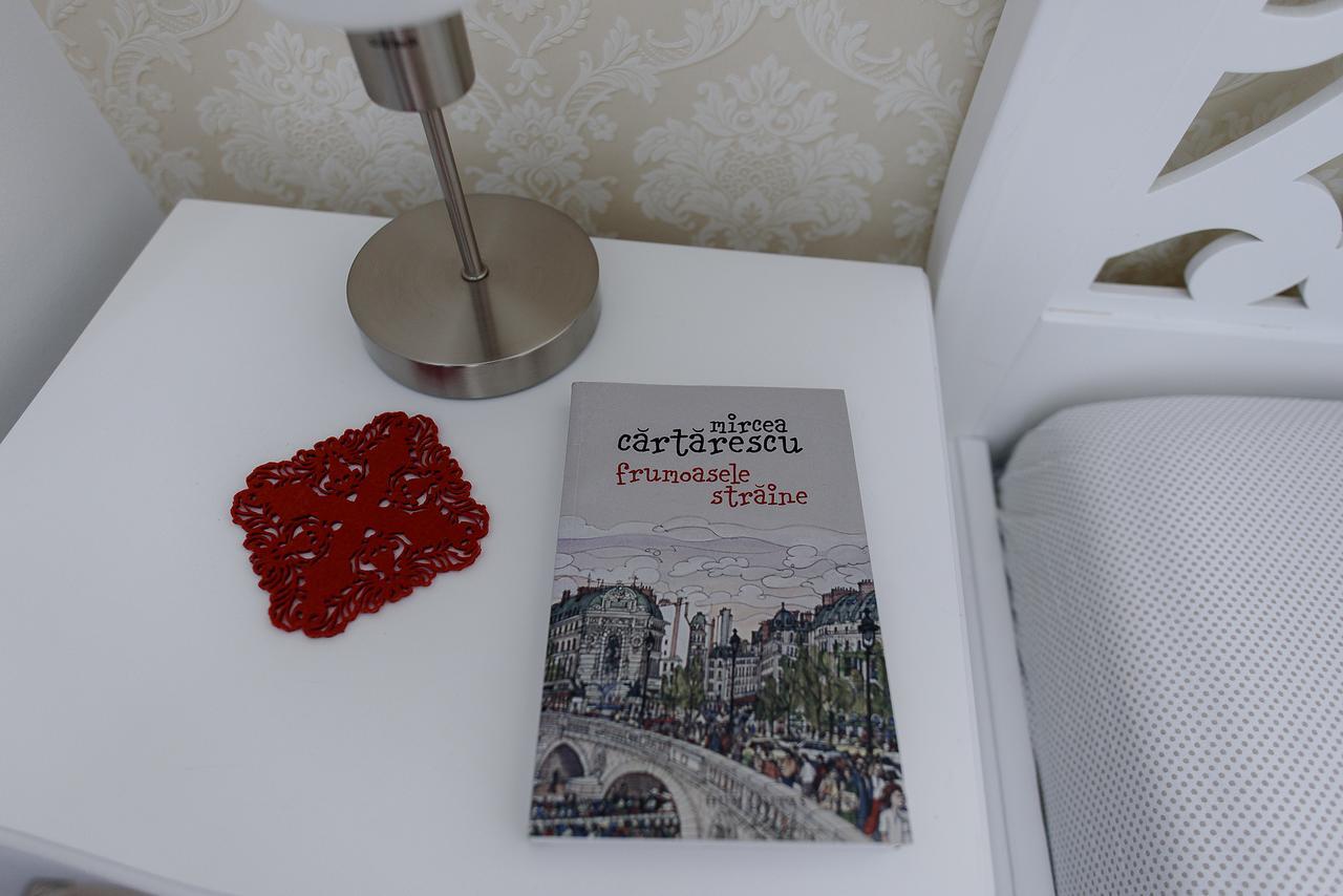 Carla'S Apartment, Airport & Train Station Shuttle ياش المظهر الخارجي الصورة